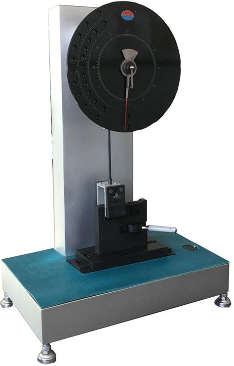 impact value testing machine|impact testing machine manufacturers.